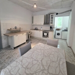 Етаж от къща в Кюстендил, Център - 230 кв.м за 244 €/кв.м - Снимка #1