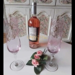 Едностаен апартамент в с. Тънково, Област Бургас - 30 кв.м за 1267 €/кв.м - Снимка #1