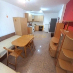 Двустаен апартамент в к.к. Слънчев бряг - 68 кв.м за 883 €/кв.м - Снимка #1