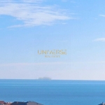 Двустаен апартамент в Свети Влас - 65 кв.м за 1231 €/кв.м - Снимка #1