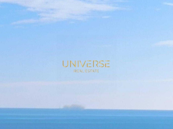 Двустаен апартамент в Свети Влас - 65 кв.м за 1231 €/кв.м - Снимка #1