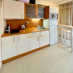 Едностаен апартамент в к.к. Слънчев бряг - 43 кв.м за 819 €/кв.м - Снимка #1