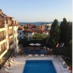 Двустаен апартамент в Свети Влас - 70 кв.м за 1086 €/кв.м - Снимка #1