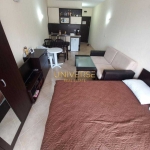 Едностаен апартамент в к.к. Слънчев бряг - 42 кв.м за 1048 €/кв.м - Снимка #1