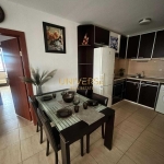 Тристаен апартамент в Свети Влас - 82 кв.м за 1525 €/кв.м - Снимка #1