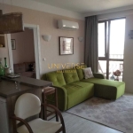 Тристаен апартамент в к.к. Слънчев бряг - 77 кв.м за 1559 €/кв.м - Снимка #1