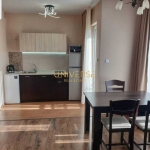 Двустаен апартамент в Свети Влас - 69 кв.м за 695 €/кв.м - Снимка #1