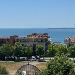 Двустаен апартамент в Свети Влас - 53 кв.м за 1284 €/кв.м - Снимка #1