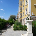 Едностаен апартамент в к.к. Слънчев бряг - 31 кв.м за 1775 €/кв.м - Снимка #1