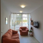 Двустаен апартамент в к.к. Слънчев бряг - 52 кв.м за 1077 €/кв.м - Снимка #1