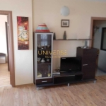 Двустаен апартамент в с. Равда, Област Бургас - 59 кв.м за 1365 €/кв.м - Снимка #1