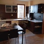 Двустаен апартамент в к.к. Слънчев бряг - 59 кв.м за 696 €/кв.м - Снимка #1