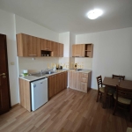 Двустаен апартамент в к.к. Слънчев бряг - 68 кв.м за 1265 €/кв.м - Снимка #1