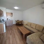 Двустаен апартамент в к.к. Слънчев бряг - 68 кв.м за 645 €/кв.м - Снимка #1