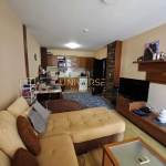 Двустаен апартамент в к.к. Слънчев бряг - 61 кв.м за 745 €/кв.м - Снимка #1