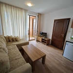 Двустаен апартамент в к.к. Слънчев бряг - 68 кв.м за 645 €/кв.м - Снимка #1