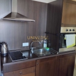 Двустаен апартамент в к.к. Слънчев бряг - 68 кв.м за 698 €/кв.м - Снимка #1