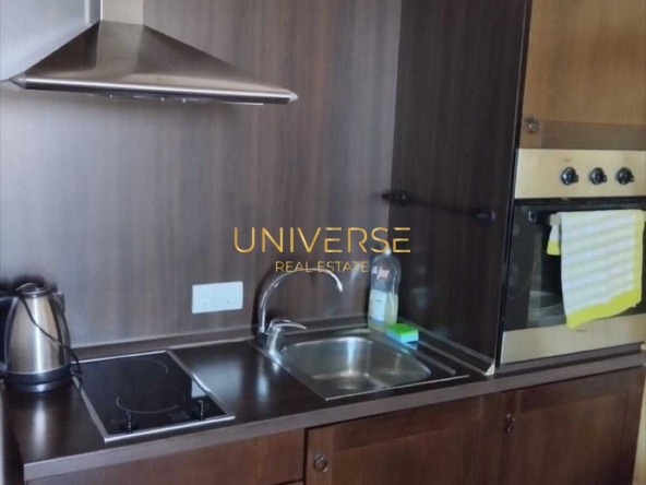 Двустаен апартамент в к.к. Слънчев бряг - 68 кв.м за 698 €/кв.м - Снимка #1