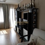 Двустаен апартамент в Несебър - 77 кв.м за 1416 €/кв.м - Снимка #1