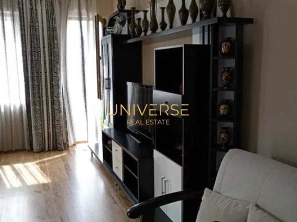 Двустаен апартамент в Несебър - 77 кв.м за 1416 €/кв.м - Снимка #1