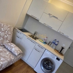 Едностаен апартамент в к.к. Слънчев бряг - 39 кв.м за 1718 €/кв.м - Снимка #1