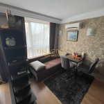 Едностаен апартамент в к.к. Слънчев бряг - 36 кв.м за 1667 €/кв.м - Снимка #1