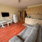 Едностаен апартамент в к.к. Слънчев бряг - 39 кв.м за 1347 €/кв.м - Снимка #1