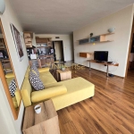 Двустаен апартамент в к.к. Слънчев бряг - 72 кв.м за 1014 €/кв.м - Снимка #1