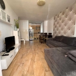 Двустаен апартамент в Свети Влас - 67 кв.м за 1098 €/кв.м - Снимка #1