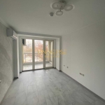 Едностаен апартамент в к.к. Слънчев бряг - 34 кв.м за 1250 €/кв.м - Снимка #1