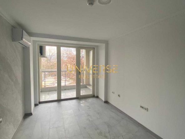 Едностаен апартамент в к.к. Слънчев бряг - 34 кв.м за 1250 €/кв.м - Снимка #1