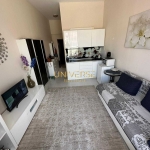 Едностаен апартамент в Свети Влас - 44 кв.м за 1228 €/кв.м - Снимка #1