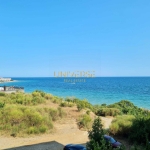 Едностаен апартамент в Свети Влас - 44 кв.м за 1430 €/кв.м - Снимка #1