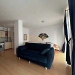 Едностаен апартамент в к.к. Слънчев бряг - 54 кв.м за 797 €/кв.м - Снимка #1