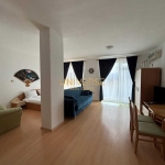 Едностаен апартамент в к.к. Слънчев бряг - 54 кв.м за 797 €/кв.м - Снимка #1