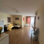 Двустаен апартамент в Свети Влас - 70 кв.м за 1272 €/кв.м - Снимка #1