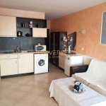 Едностаен апартамент в к.к. Слънчев бряг - 40 кв.м за 1088 €/кв.м - Снимка #1