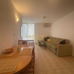 Двустаен апартамент в к.к. Слънчев бряг - 63 кв.м за 1127 €/кв.м - Снимка #1