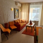 Тристаен апартамент в к.к. Слънчев бряг - 102 кв.м за 1000 €/кв.м - Снимка #1