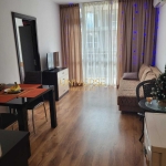 Двустаен апартамент в к.к. Слънчев бряг - 40 кв.м за 1498 €/кв.м - Снимка #1