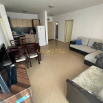 Тристаен апартамент в к.к. Слънчев бряг - 108 кв.м за 908 €/кв.м - Снимка #1