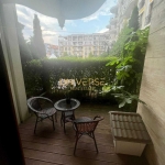 Едностаен апартамент в к.к. Слънчев бряг - 37 кв.м за 1568 €/кв.м - Снимка #1