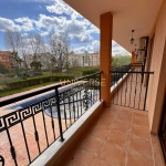 Едностаен апартамент в к.к. Слънчев бряг - 43 кв.м за 1117 €/кв.м - Снимка #1