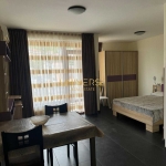 Едностаен апартамент в Свети Влас - 43 кв.м за 1319 €/кв.м - Снимка #1