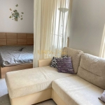 Едностаен апартамент в Свети Влас - 35 кв.м за 1343 €/кв.м - Снимка #1