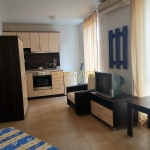 Едностаен апартамент в Свети Влас - 35 кв.м за 1129 €/кв.м - Снимка #1