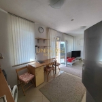 Двустаен апартамент в Свети Влас - 73 кв.м за 932 €/кв.м - Снимка #1