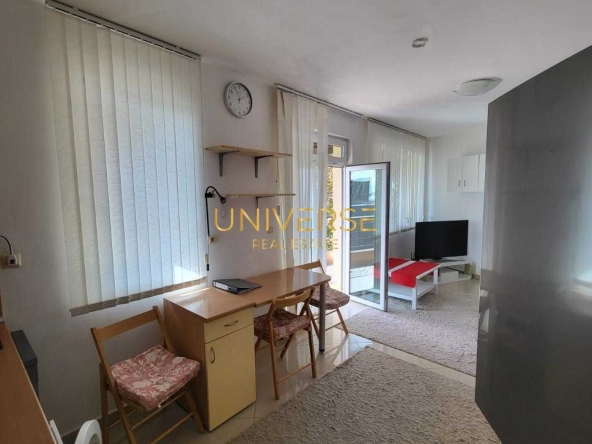 Двустаен апартамент в Свети Влас - 73 кв.м за 932 €/кв.м - Снимка #1