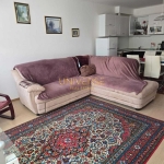 Двустаен апартамент в к.к. Слънчев бряг - 81 кв.м за 963 €/кв.м - Снимка #1