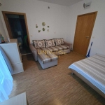 Едностаен апартамент в к.к. Слънчев бряг - 32 кв.м за 1235 €/кв.м - Снимка #1